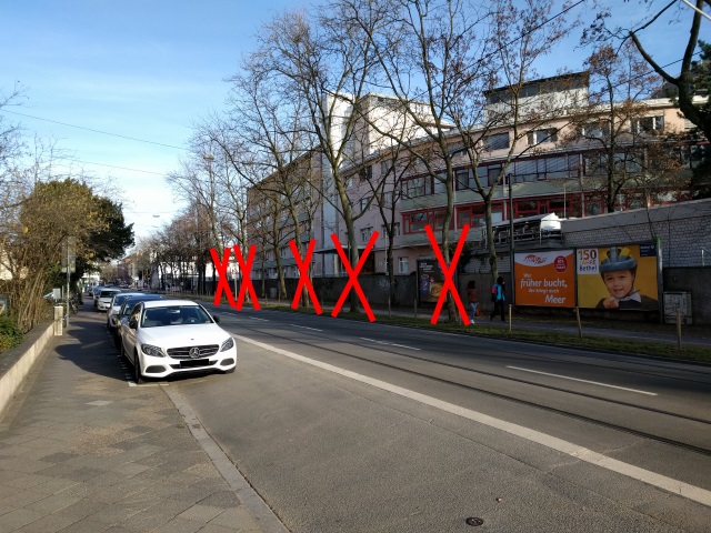 Klinikum