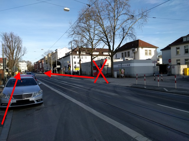 Klinikum